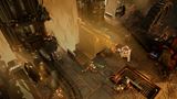 Warhammer 40,000: Mechanicus II má dátum vydania